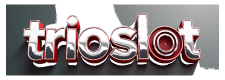 trioslot logo