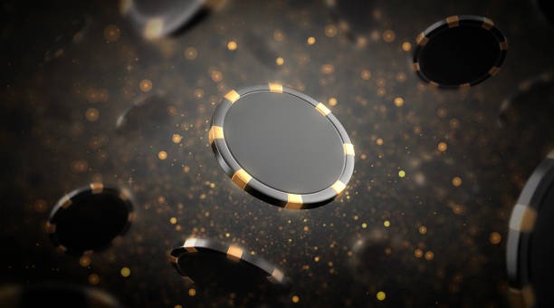 trioslot mobile gaming