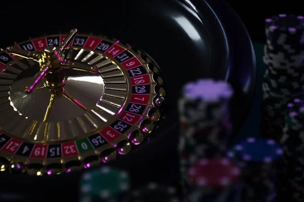 trioslot Ranked Spin Tiers